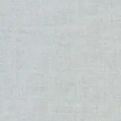 CC139 ZAGORA 82